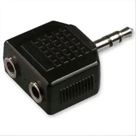 ERARD Connectique Audio Ad 1750